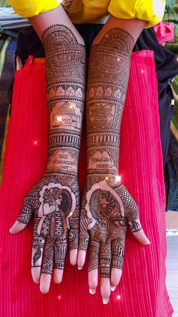 WhatsApp Image 2022-07-06 at 4.00.51 PM.jpeg